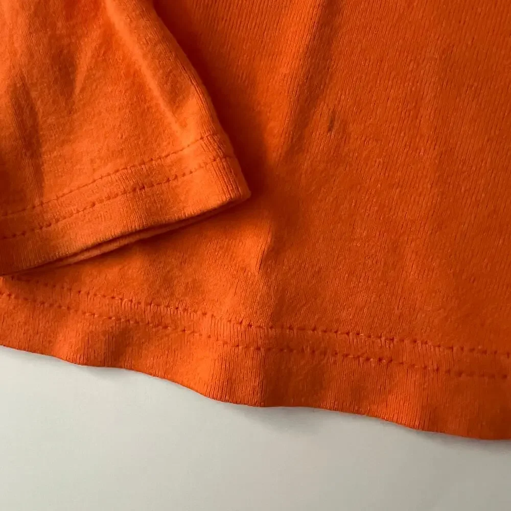 Vintage Oshkosh Halloween shirt (play)